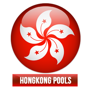 Keluaran HK tonight, HK Result, HK Toto, Hongkong Pools